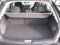2008 Dark Gray Metallic Subaru Impreza WRX Wagon  photo #7