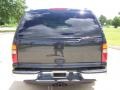 Dark Gray Metallic - Suburban 1500 LS Photo No. 4