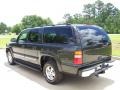 Dark Gray Metallic - Suburban 1500 LS Photo No. 5