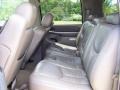 Dark Gray Metallic - Suburban 1500 LS Photo No. 10