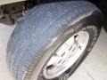 Dark Gray Metallic - Suburban 1500 LS Photo No. 12