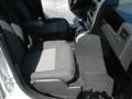 Stone White Clearcoat - Patriot Sport Photo No. 22