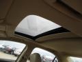 Crystal Black Pearl - TSX Sedan Photo No. 10
