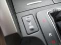 Crystal Black Pearl - TSX Sedan Photo No. 15