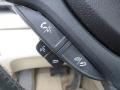 Crystal Black Pearl - TSX Sedan Photo No. 16