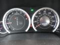 Crystal Black Pearl - TSX Sedan Photo No. 20