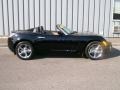 Black Onyx - Sky Roadster Photo No. 2
