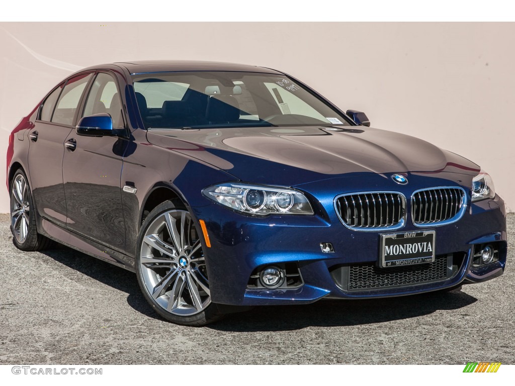 2016-mediterranean-blue-metallic-bmw-5-series-528i-sedan-109113968