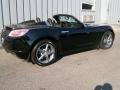 Black Onyx - Sky Roadster Photo No. 3