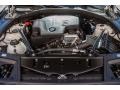 Alpine White - 5 Series 528i Sedan Photo No. 9