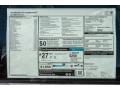 Alpine White - 5 Series 528i Sedan Photo No. 12