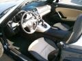 Black Onyx - Sky Roadster Photo No. 4