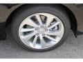 Crystal Black Pearl - ILX Premium Photo No. 10