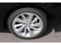Crystal Black Pearl - ILX Premium Photo No. 12