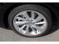 Crystal Black Pearl - ILX Premium Photo No. 13