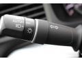 Crystal Black Pearl - ILX Premium Photo No. 40