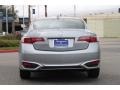 Slate Silver Metallic - ILX  Photo No. 6