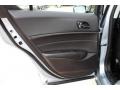 Slate Silver Metallic - ILX  Photo No. 16