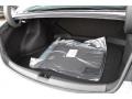 Slate Silver Metallic - ILX  Photo No. 18