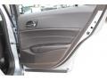Slate Silver Metallic - ILX  Photo No. 19