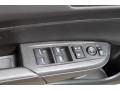 Slate Silver Metallic - ILX  Photo No. 24