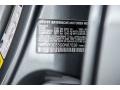 Space Grey Metallic - X3 xDrive28d Photo No. 7