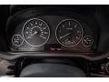 Space Grey Metallic - X3 xDrive28d Photo No. 8