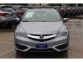 Slate Silver Metallic - ILX  Photo No. 2