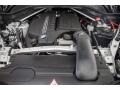 3.0 Liter DI TwinPower Turbocharged DOHC 24-Valve VVT Inline 6 Cylinder Engine for 2016 BMW X6 sDrive35i #109143957