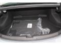 Slate Silver Metallic - ILX  Photo No. 19