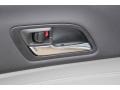 Slate Silver Metallic - ILX  Photo No. 26
