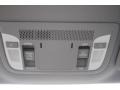 Slate Silver Metallic - ILX  Photo No. 29