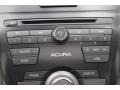 Slate Silver Metallic - ILX  Photo No. 33
