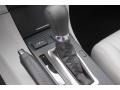 Slate Silver Metallic - ILX  Photo No. 36