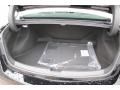 Crystal Black Pearl - ILX Premium Photo No. 18