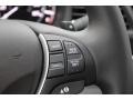 Crystal Black Pearl - ILX Premium Photo No. 41