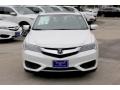 Bellanova White Pearl - ILX  Photo No. 2