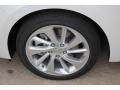 Bellanova White Pearl - ILX  Photo No. 13