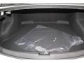 Bellanova White Pearl - ILX  Photo No. 14