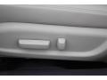 Bellanova White Pearl - ILX  Photo No. 26