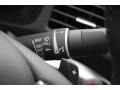 Bellanova White Pearl - ILX  Photo No. 38