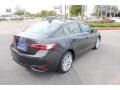 Graphite Luster Metallic - ILX  Photo No. 7