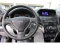 Graphite Luster Metallic - ILX  Photo No. 9