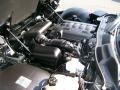 Black Onyx - Sky Roadster Photo No. 6