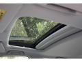 Graphite Luster Metallic - ILX  Photo No. 18