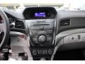 Graphite Luster Metallic - ILX  Photo No. 27
