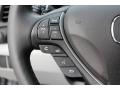 Graphite Luster Metallic - ILX  Photo No. 33