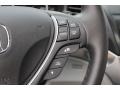 Graphite Luster Metallic - ILX  Photo No. 34