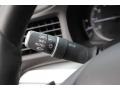 Graphite Luster Metallic - ILX  Photo No. 35