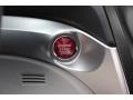 Graphite Luster Metallic - ILX  Photo No. 38